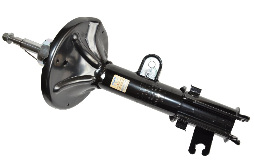 Амортизатор передний левый KAIFA HY3611L