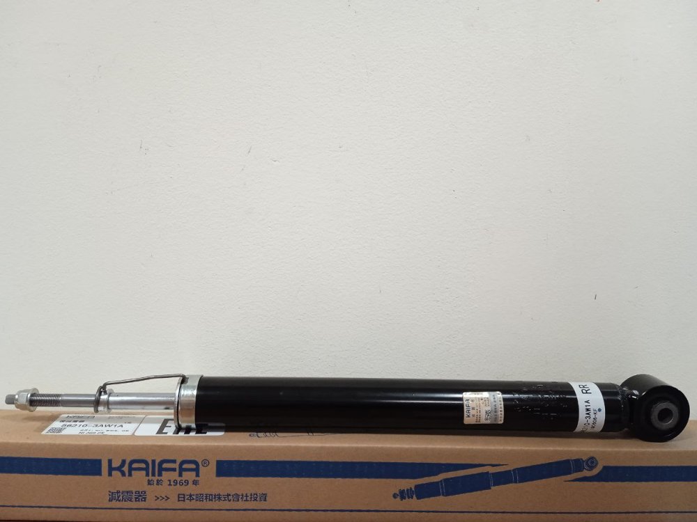 Амортизатор задний KAIFA NI3682X