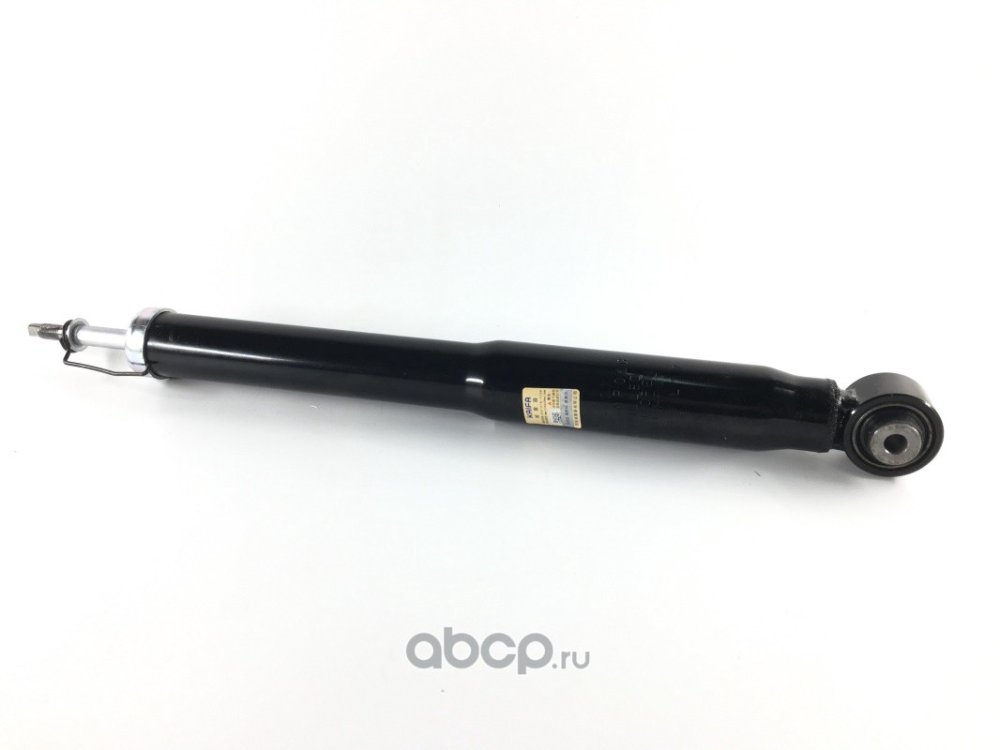 Амортизатор задний KAIFA WV4822X