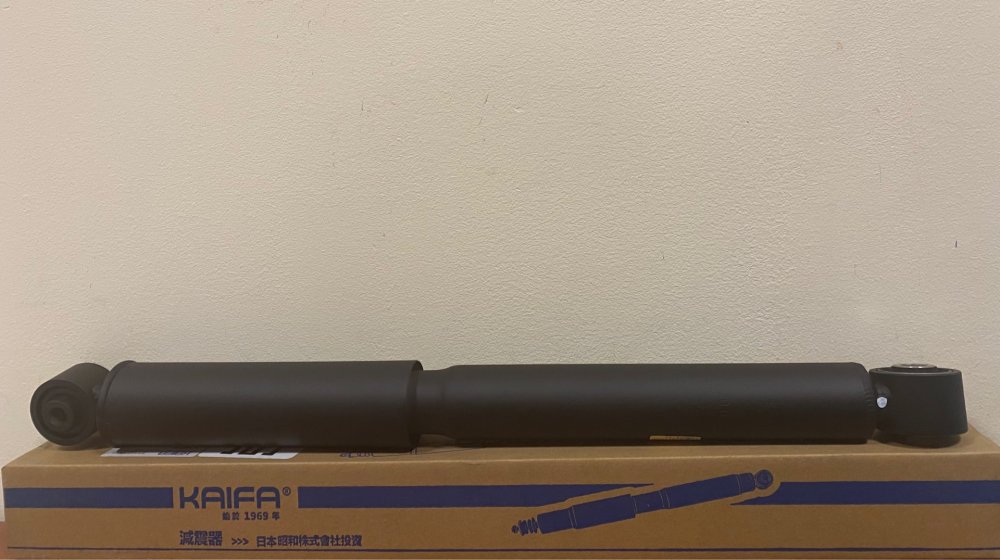 Амортизатор задний KAIFA MA4172X