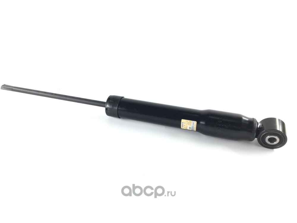 Амортизатор задний KAIFA WV4842X