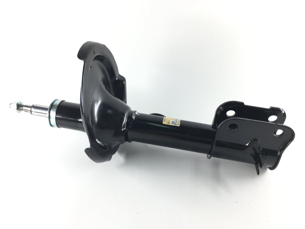 Амортизатор передний левый KAIFA HY3491L