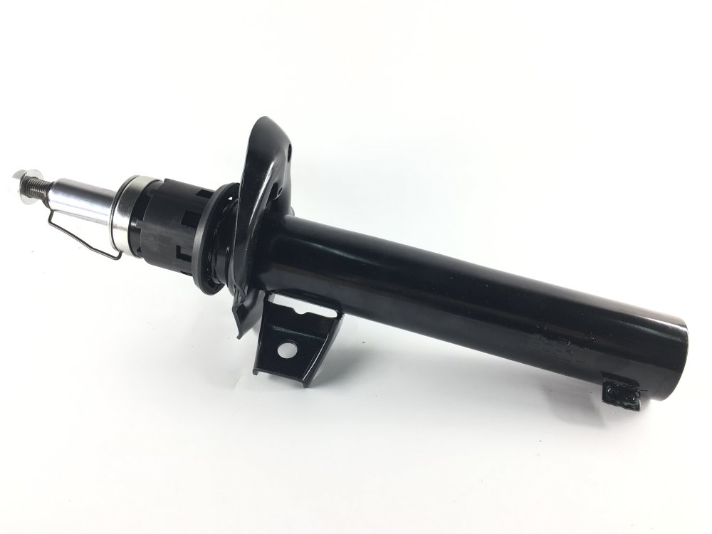 Амортизатор передний KAIFA WV4901X (Стойка 55мм)