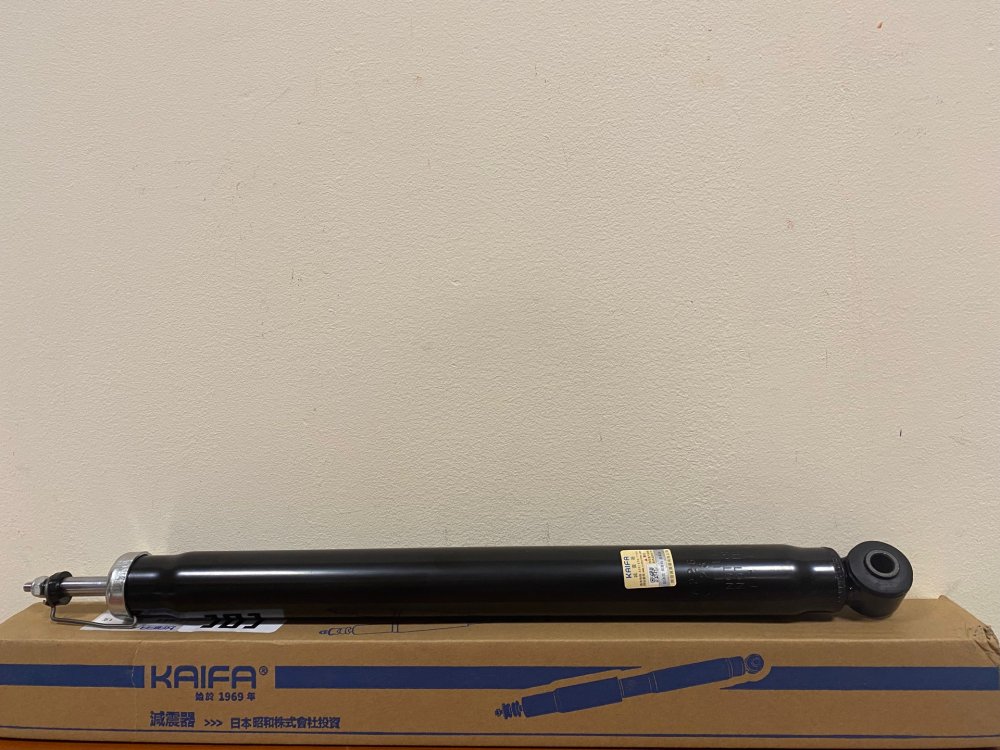 упаковка задний kayaba амортизатор 343315. амортизаторы zekkert so6002. амортизаторы ваз 2107. амортизаторы 2023. амортизаторы 2023.