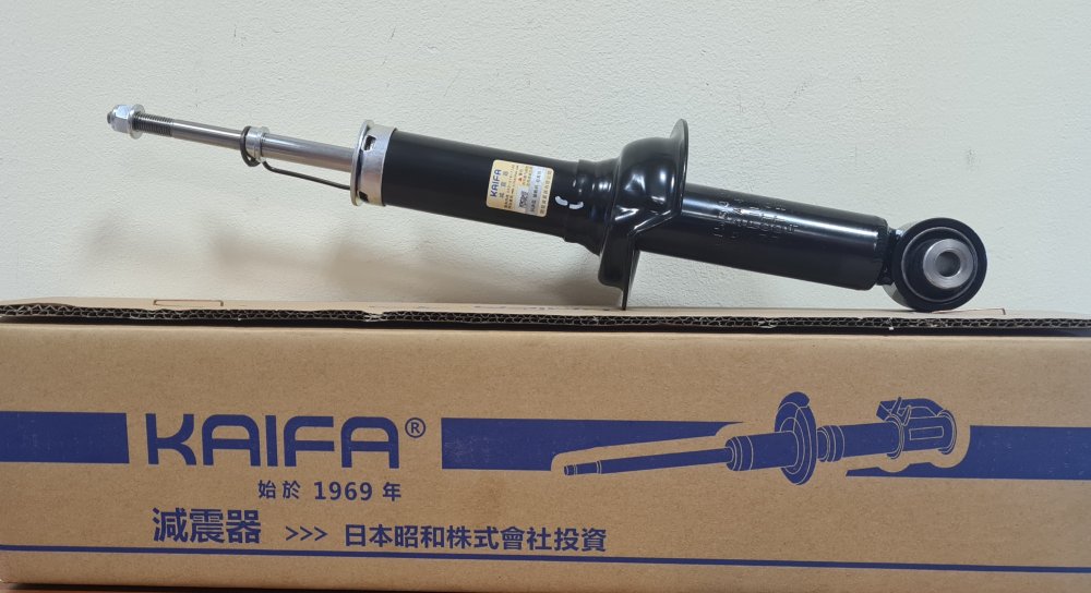 Амортизатор задний KAIFA MI5342X