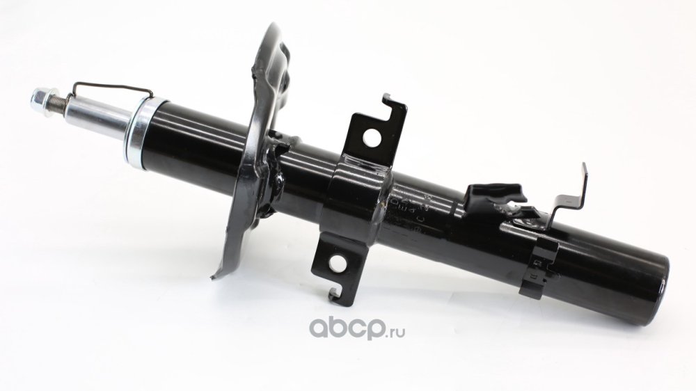 Амортизатор передний левый Nissan X-Trail T32