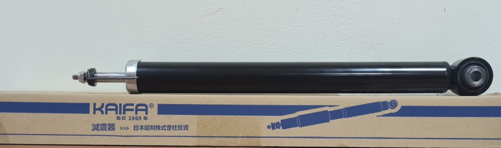 Амортизатор задний KAIFA MA5022X