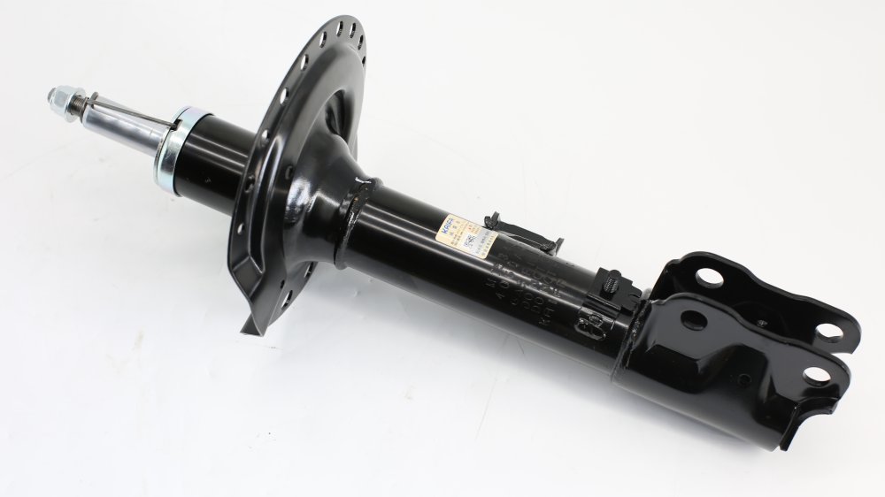 Амортизатор передний левый KAIFA MI5341L