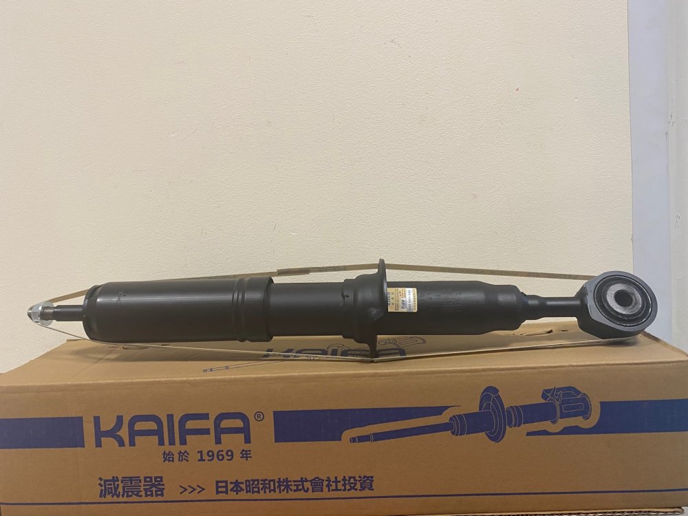 Амортизатор передний KAIFA TO5051X