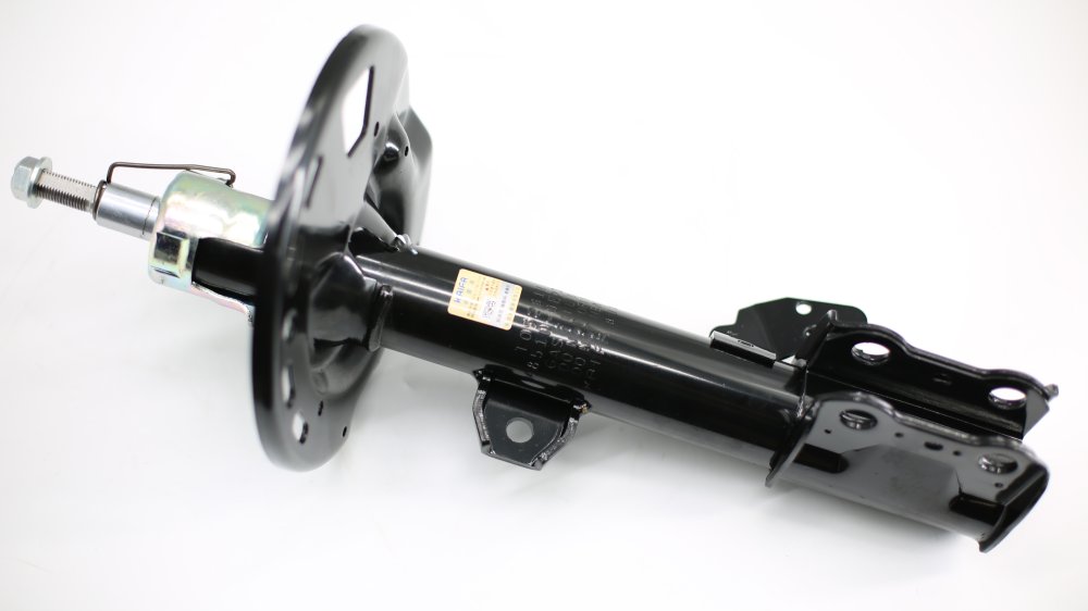 Амортизатор передний правый KAIFA TO5261R