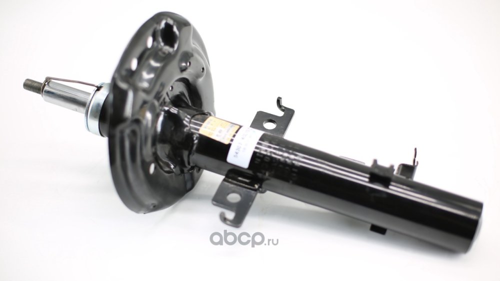 Амортизатор передний правый Nissan X-Trail T32