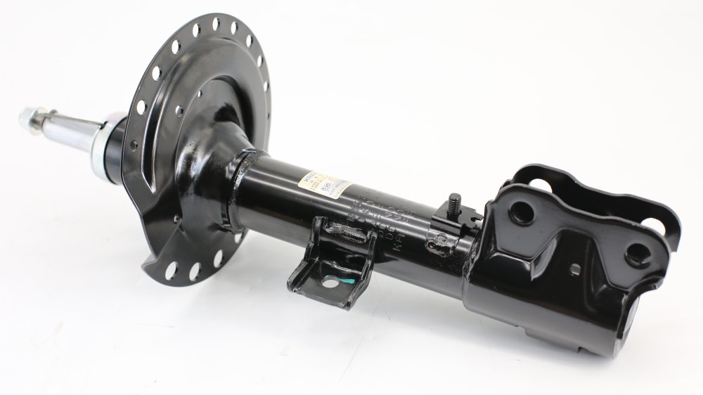 Амортизатор передний правый KAIFA MI5341R