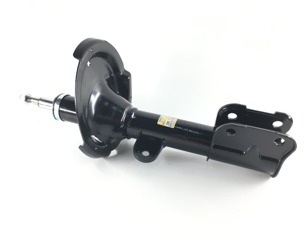 Амортизатор передний правый KAIFA HY3491R