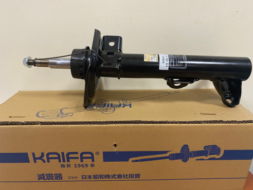 Амортизатор передний KAIFA BZ5241X