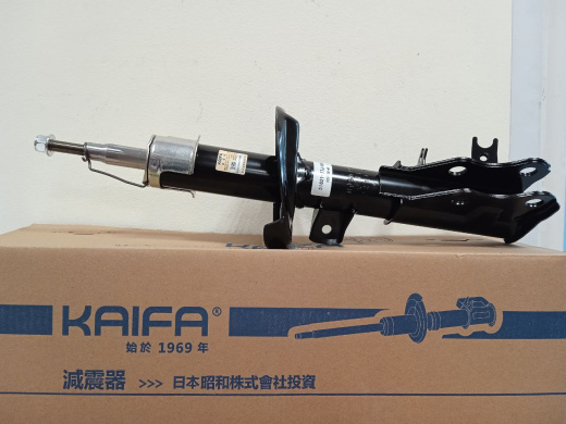 Амортизатор передний левый KAIFA HO5011L