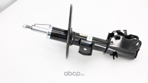 Амортизатор передний правый NISSAN ALTIMA/TEANA L33