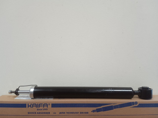 Амортизатор задний KAIFA MA4182X