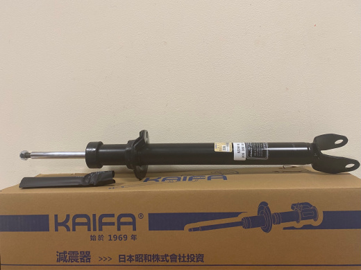 Амортизатор передний KAIFA BZ2511X