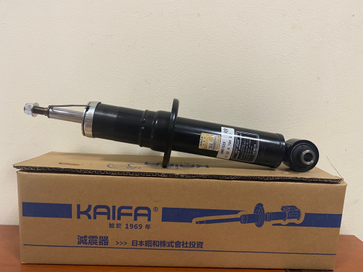 Амортизатор задний KAIFA BM6702X