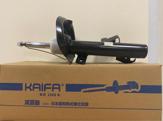 Амортизатор передний левый KAIFA MA3231L