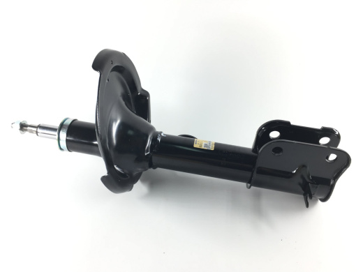 Амортизатор передний левый KAIFA HY3491L