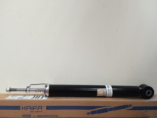 Амортизатор задний KAIFA NI2862X