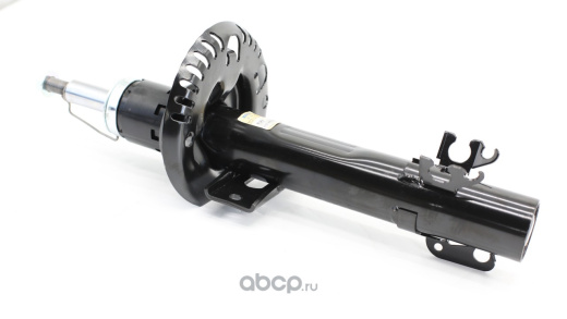 Амортизатор передний KAIFA WV5091X