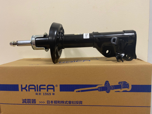 Амортизатор передний левый KAIFA HO2091L