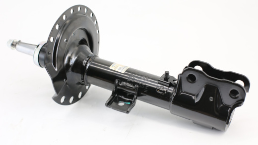 Амортизатор передний правый KAIFA MI5341R