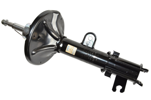 Амортизатор передний левый KAIFA HY3611L