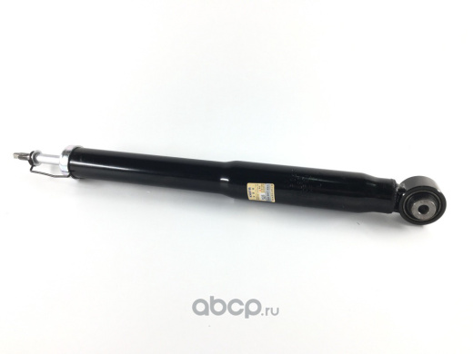 Амортизатор задний KAIFA WV4822X