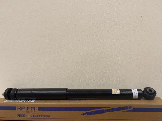 Амортизатор задний KAIFA HO2092X