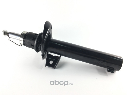 Амортизатор передний KAIFA WV4841X