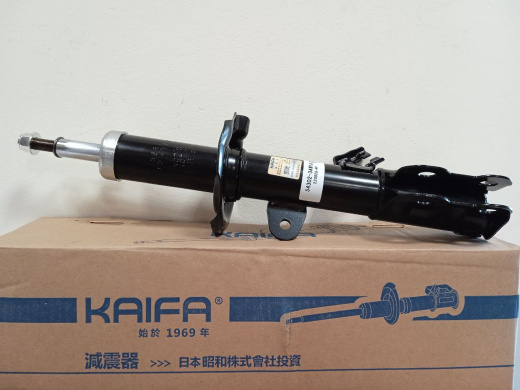 Амортизатор передний правый KAIFA NI3681R