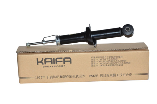 Амортизатор задний KAIFA MI3972X