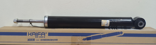 Амортизатор задний KAIFA TO6022X