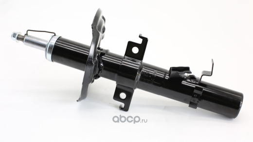 Амортизатор передний левый Nissan X-Trail T32