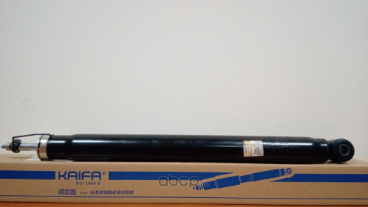 Амортизатор задний KAIFA MA3272X