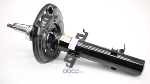 Амортизатор передний правый Nissan X-Trail T32