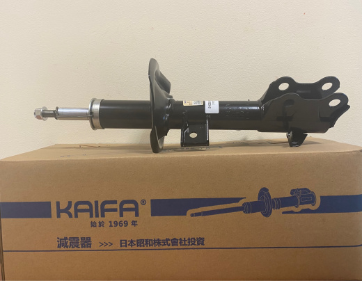 Амортизатор передний правый KAIFA NI3451R