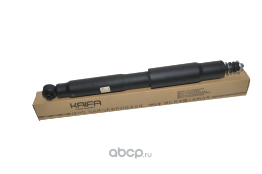 Амортизатор задний KAIFA MI2242X