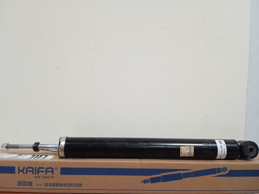 Амортизатор задний KAIFA HO5012X