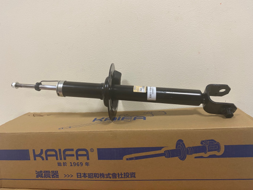Амортизатор задний KAIFA HO3102X