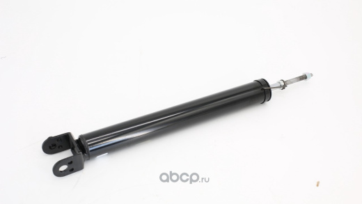 Амортизатор задний KAIFA NI4852X 