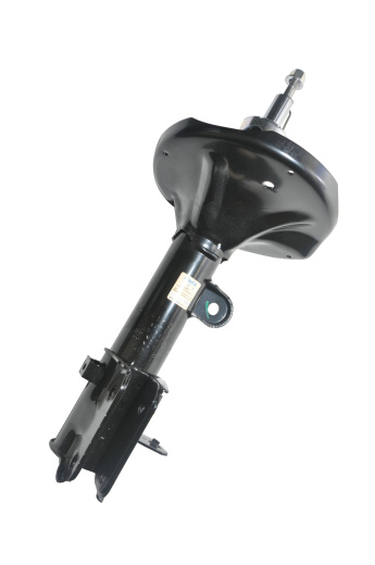 Амортизатор задний правый KAIFA HY3612R