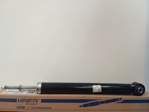 Амортизатор задний KAIFA TO3752X