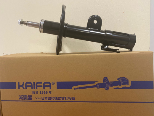 Амортизатор передний левый KAIFA TO3281L