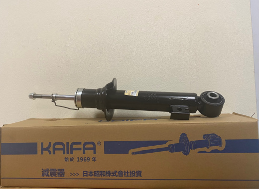 Амортизатор передний KAIFA MI0721X