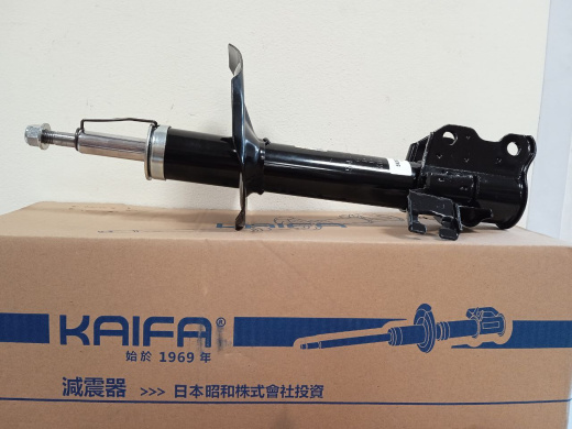 Амортизатор передний левый KAIFA NI3651L