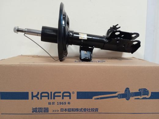 Амортизатор передний правый KAIFA TO6771R